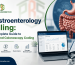 Gastroenterology billing and EGD colonoscopy coding for US healthcare practices