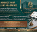 Medical Billing Services