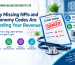 Missing NPIs and incorrect taxonomy codes causing medical billing claim rejections and revenue delays