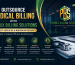 OUTSOURSE MEDICAL BILLING WITH PRIMAX BILLING SOLUTIONS